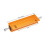 Wirewound Resistor 4 Ohm 100W Aluminum Case 2 or 4 Pcs 2