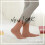 Merino Wool Socks Thermal Warm Winter Thick Hiking Crew 7