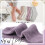 Merino Wool Socks Thermal Warm Winter Thick Hiking Crew 4