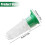 Lemon Mini Squeezer Set Manual Juice Extractor 5 Pcs 3