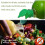 Lemon Mini Squeezer Set Manual Juice Extractor 5 Pcs 5