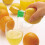 Lemon Mini Squeezer Set Manual Juice Extractor 5 Pcs 7