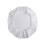 Waterproof Mattress Protector Fitted Stretchable 1 Piece 2