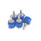 3590S-2 Precision Multiturn Potentiometer 2K OHM 10-Turn 5