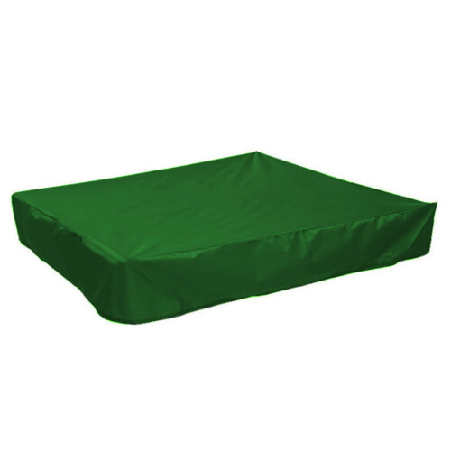 Waterproof Sandbox Cover for Toddlers 1-Pack