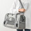 Soft Dog and Cat Carrier with Shoulder Strap for Small Pets 2