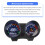 Digital Speedometer Dashboard for Honda CG Titan 150 and 4
