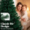 Homcom HOMCOM Artificial Christmas Tree with Hinged Design, 180cm Fir Tree 5