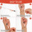 Metal Bracelet Helper Tool 1 Piece 5