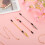 Metal Bracelet Helper Tool 1 Piece 6