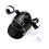 Drinking Helmet Adjustable Plastic Lazy Drink Helmet Home 2