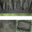 Lawn Mower Cover Waterproof Winter Tarp 5
