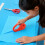 Precision Craft Cutter Ergonomic Design 1 Piece 4