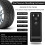 Universal TPMS Reset and Relearn Tool for Car Tires 2