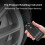 Universal TPMS Reset and Relearn Tool for Car Tires 4