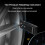 Universal TPMS Reset and Relearn Tool for Car Tires 8