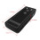 Universal TPMS Reset and Relearn Tool for Car Tires 5