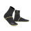 Neoprene Wetsuit Booties Black S/M/L/XL Durable 1