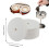 Percolator Coffee Filters Natural Unbleached 100 Pcs 5
