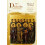 Didache The by Shawn Wilhite Paperback Book 1