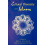 Cultural Diversity and Islam Paperback Book 1