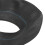 Inner Tube Replacement for 49cc Mini Bike 4