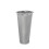 Cold Brew Coffee Filter Stainless Steel with Sealing Ring 1