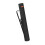 Fishing Rod Storage Bag Canvas Portable Foldable 130cm x 5