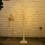Lighted Weeping Christmas Tree 4ft with 180 LEDs 6