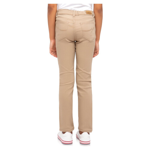 Women's Skinny Jeans Size 5 to 18 1