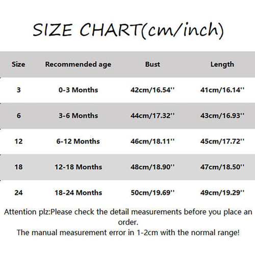 Baby Rompers Solid Color Front Zipper Short Sleeve Jumpsuit 1