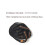 Mountain Deck Rope Ladder for Rock Climbing Outdoor Use 6