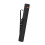 Fishing Rod Storage Bag Canvas Portable Foldable 130cm x 4