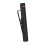 Fishing Rod Storage Bag Canvas Portable Foldable 130cm x 3