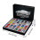 Sports Countdown Advent Calendar 24 Days Collectible Mini 3