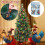 Christmas Advent Calendar Chicken Theme 24 Days 6