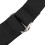 Leg Lifter Strap Nylon Foot Loop Hand Grip 43 inch 3