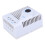 Humidity Controller MFR012 Mechanical Hygrostat Fan Heater 2