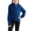 Girls Half-Zip Pullover Hoodie Long Sleeve Sweatshirt with 1