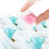 Laundry Scent Booster Beads Sustainable 100 Pcs 6