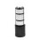 Bicycle Fork Stem Extender Handlebar Riser Adapter 5
