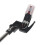 Record Player Stylus Needles Universal Replacement 10-Pack 4