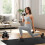 2x2kg Dumbbells Set – 12-Sided, Non-Slip Grip 2