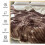 Queen Throw Blanket 90x90 in Double-Layer Lamb's Wool Milk 6