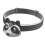 (Fox Camping )Raccoon Fox Led Headlight Camping Lantern For Tenting And Emergency Situations 2