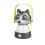 (Fox Camping )Raccoon Fox Led Headlight Camping Lantern For Tenting And Emergency Situations 5