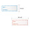 Tizuqe Kitchen Date Labels for Containers, 150 pcs 4