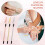 Metal Bracelet Helper Tool 1 Piece 8