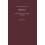 Dharma by HILTEBEITEL Hardcover Book 1