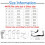 Girls Sneakers Breathable Mesh Lightweight Comfortable 4